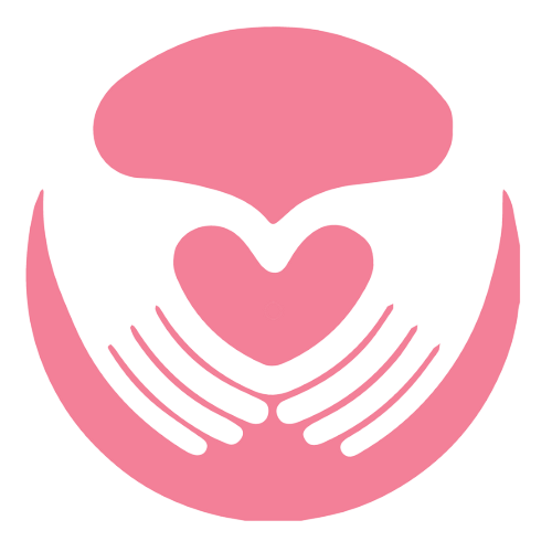 Manipurame_massages_logo