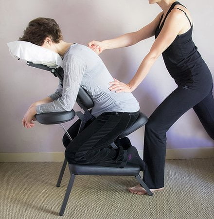 massage-amma-assis