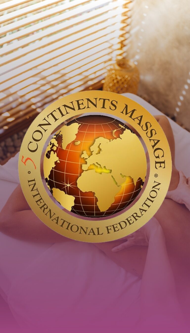 D couvrez Tous Nos Massages 5 Continents Sportif Relaxation D couvrez tous nos massages 5 continents sportif relaxation
