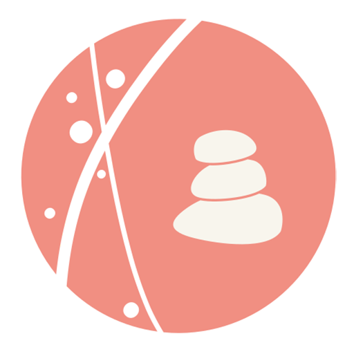 manipuramemassages.be